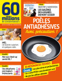 Couv 610 60 Millions